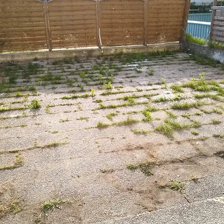 아파트 Work & 노이스