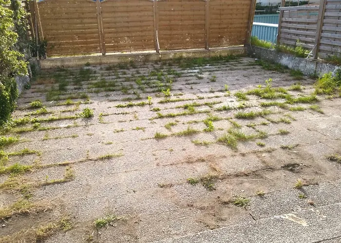 Lejlighed Work & Neuss